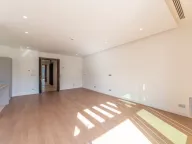 Sale, two bedroom apartment, 156m², Portonovi, Herceg Novi - image 8