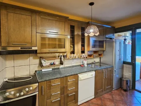 Izdavanje, dvosoban stan, 67m², Preko Morače, Podgorica - image 2