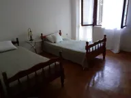Prodaja, dvosoban stan, 85m², Savina, Herceg Novi - image 4