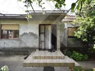 Sale, house, 125m², Murtovina, Podgorica - image 1