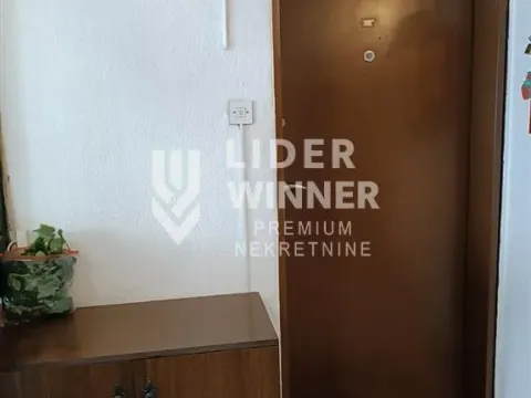 Prodaja, trosoban stan, 73m², Vidikovački venac, Rakovica - image 14