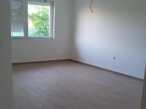 Sale, three bedroom apartment, 53m², Adice, Novi Sad Sve Podlokacije - image 4