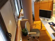 Rent, office space, 160m², Palilulska Pijaca, Palilula Sve Podlokacije - image 5