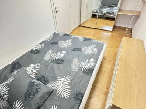 Izdavanje, trosoban stan, 67m², Novi Beograd Blok 25, Novi Beograd Sve Podlokacije - image 6