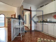 Izdavanje, poslovni prostor, 80m², Dalmatinska ulica, Podgorica - image 4