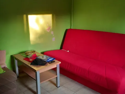 Rent, apartment, 18m², Momišići, Podgorica - image 1