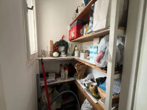 Prodaja, dvosoban stan, 63m², Stari Grad, Beograd - image 15