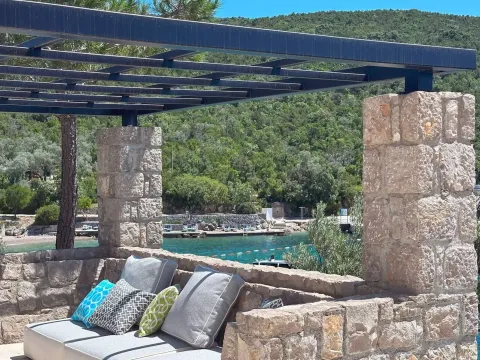 Prodaja, kuća, 872m², Mirište, Herceg Novi - image 166