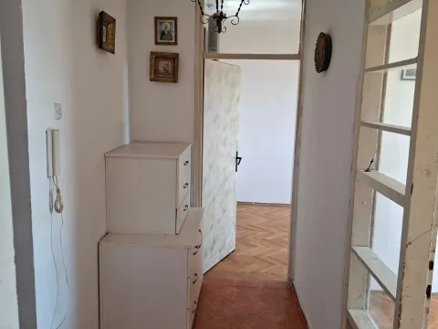 Prodaja, jednosoban stan, 52m², Preko Morače, Podgorica - image 5