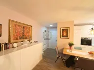 Prodaja, dvosoban stan, 76m², Preko Morače, Podgorica - image 3