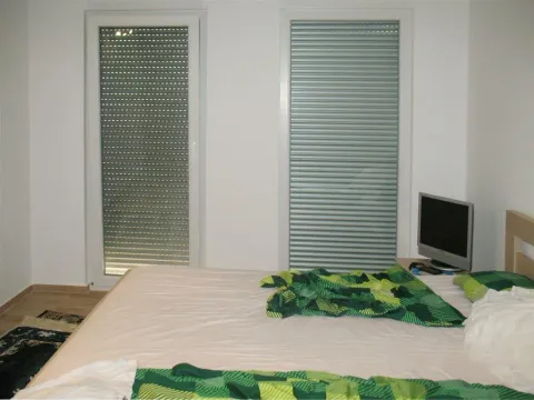 Sale, house, 200m², Meterizi, Ulcinj - image 10