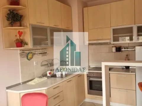 Izdavanje, dvosoban stan, 62m², Crveni Pevac, Niš - image 3