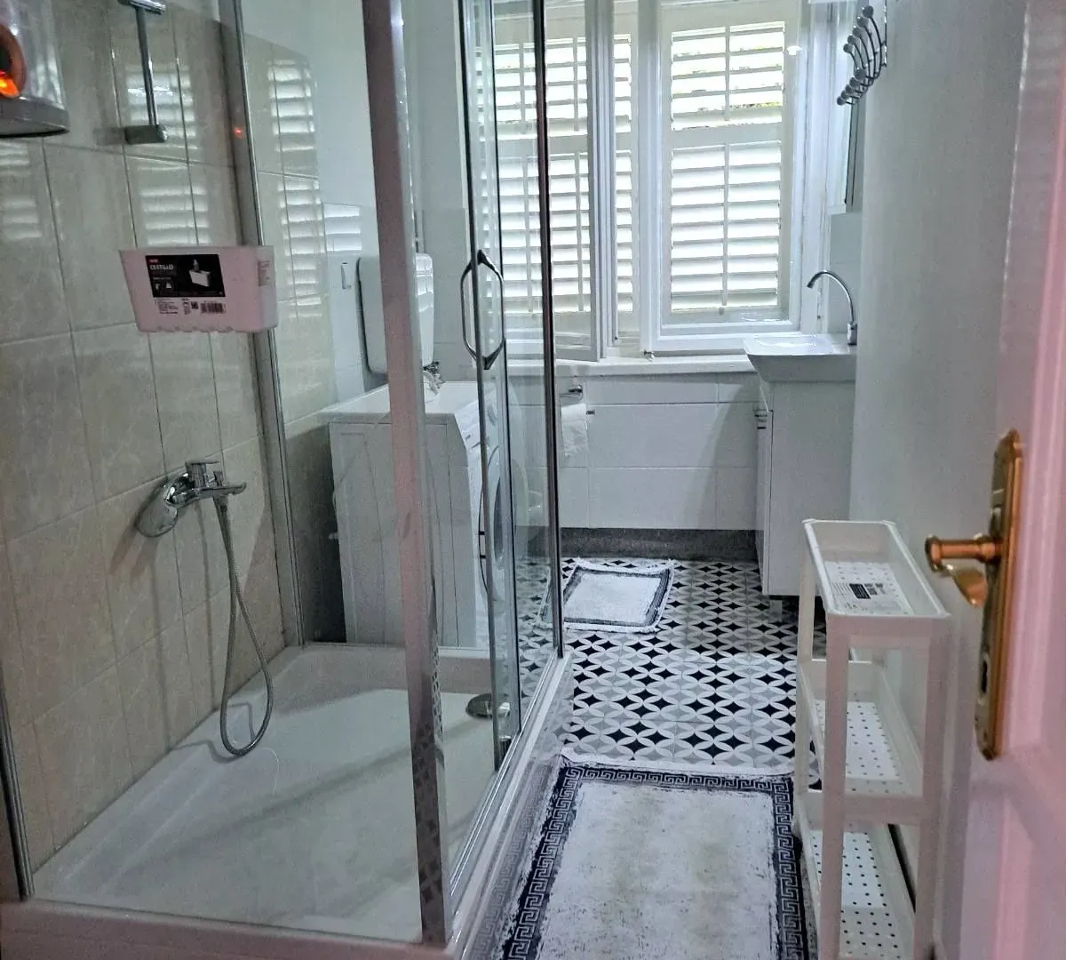 Prodaja, dvosoban stan, 73m², Centar, Herceg Novi