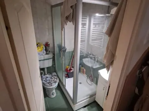 Prodaja, dvosoban stan, 51m², Banatić, Novi Sad Sve Podlokacije - image 6