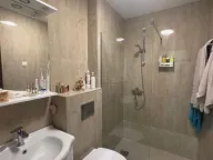 Prodaja, dvosoban stan, 75m2, Kotor