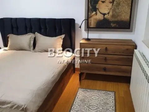 Izdavanje, stan, 45m², Centar Sve Podlokacije, Beograd - image 12