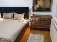 Izdavanje, stan, 45m², Centar Sve Podlokacije, Beograd - image 12