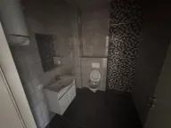 Sale, two bedroom apartment, 49m², Ulcinj, Crna Gora - image 6