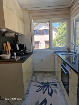 Rent, two bedroom apartment, 68m², Prčanj, Kotor - image 5