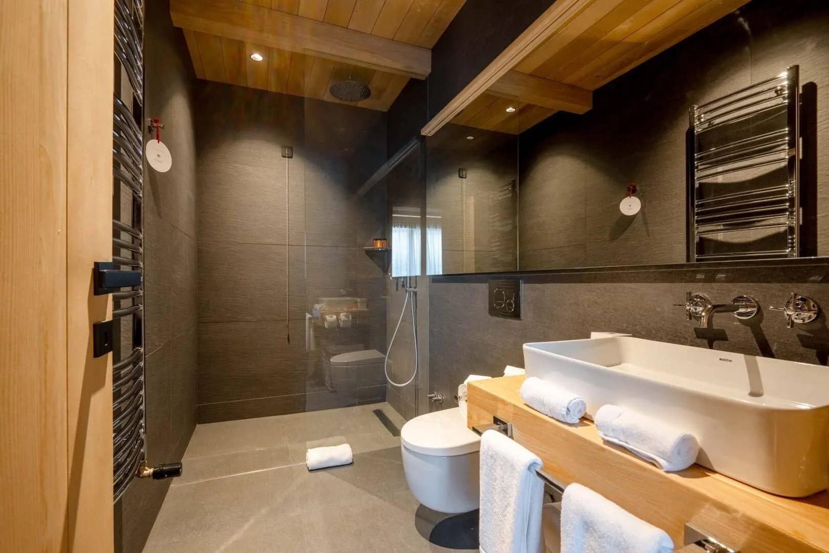 Sale, apartment, 25m², Kolašin, Crna Gora