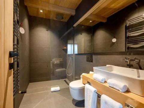 Prodaja, stan, 25m², Kolašin, Crna Gora - image 10