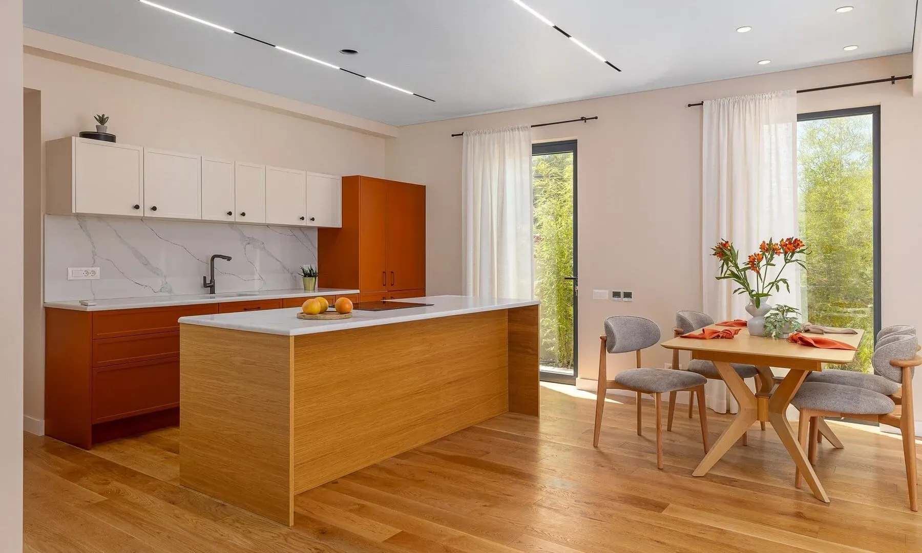 Prodaja, kuća, 140m², Tivat, Crna Gora
