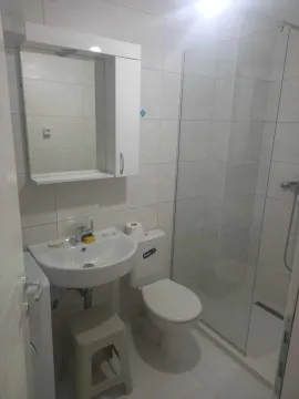 Rent, one bedroom apartment, 42m², Zagorič, Podgorica - image 5