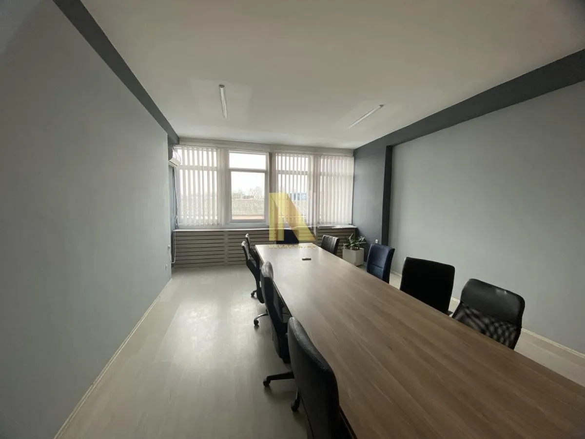 Rent, office space, 7830m², Salajka, Novi Sad Sve Podlokacije
