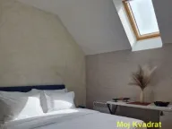 Prodaja, jednosoban stan, 40m², Centar, Zlatibor - image 12