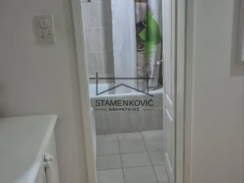 Sale, three bedroom apartment, 80m², Bulevar Oslobodjenja, Novi Sad Sve Podlokacije - image 7