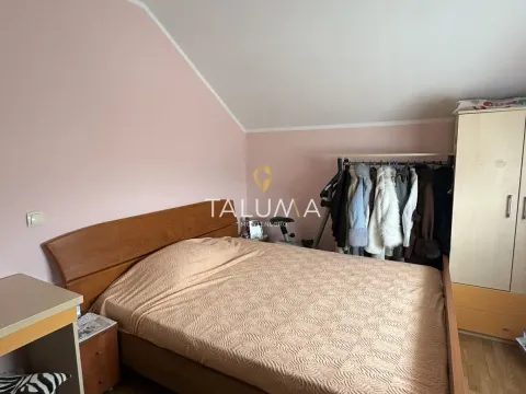 Sale, house, 123m², Murtovina, Podgorica - image 8