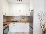 Izdavanje, jednosoban stan, 45m², Pobrežje, Podgorica - image 4