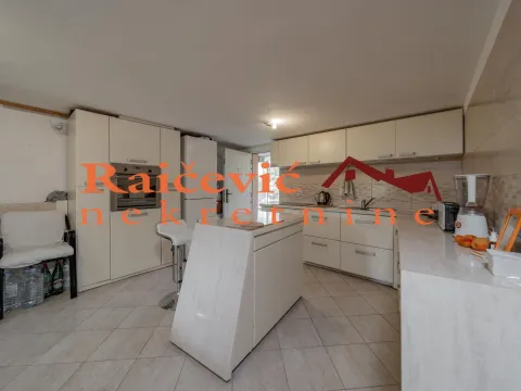 Sale, house, 283m², Begaljica, Grocka - image 13