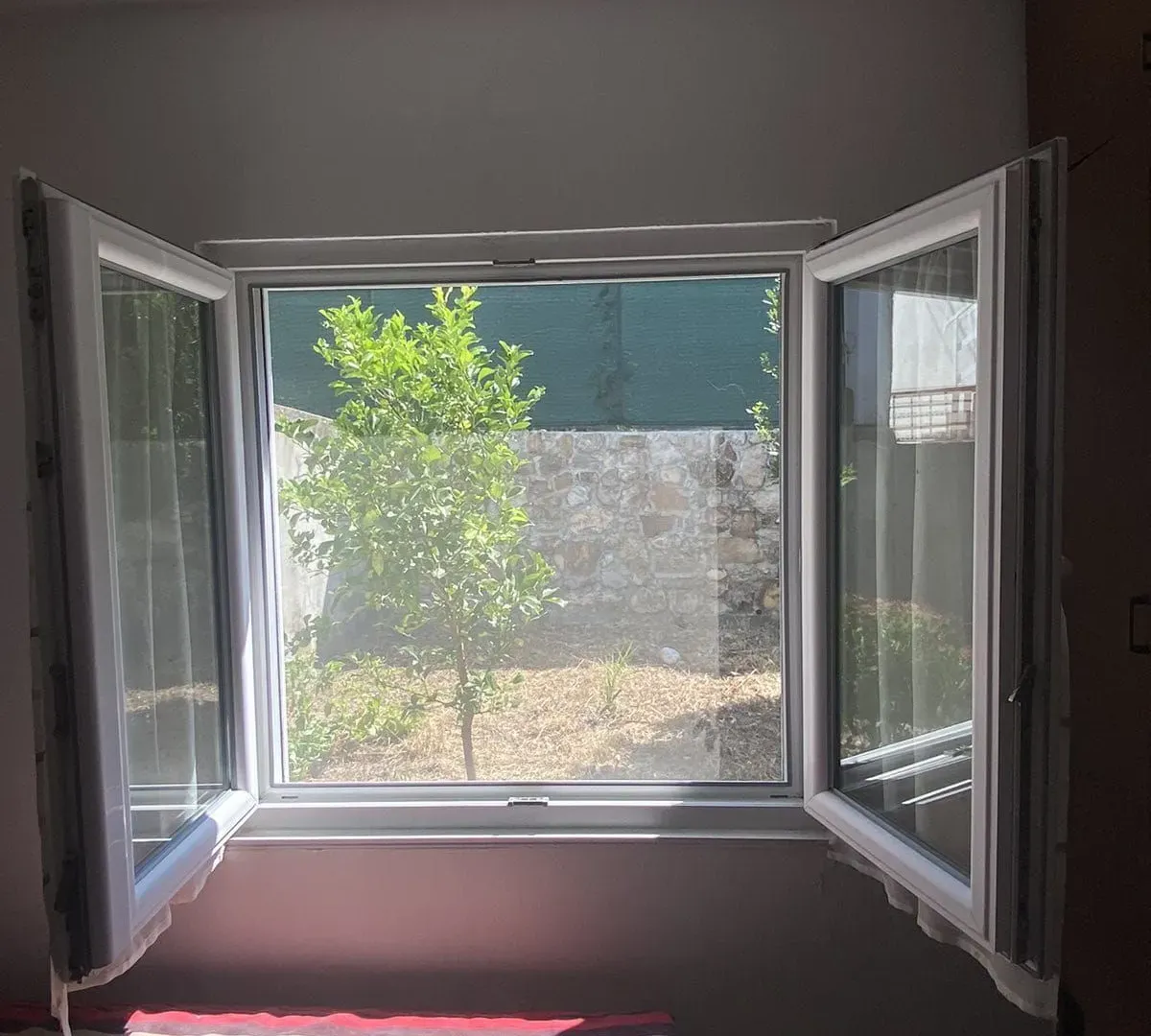 Sale, house, 62m², Bar, Crna Gora
