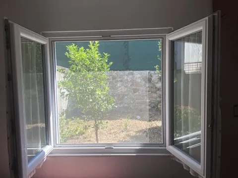 Sale, house, 62m², Bar, Crna Gora - image 5