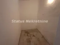 Prodaja, kuća, 257m², Mali Idjoš, Srbija - image 8