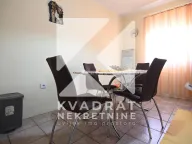 Prodaja, kuća, 300m², Zlatica, Podgorica - image 4