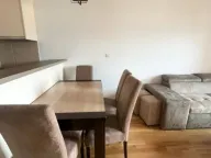 Izdavanje, jednosoban stan, 48m², Tuški Put, Podgorica - image 2