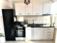 Izdavanje, dvosoban stan, 42m², Bulbulder, Zvezdara Sve Podlokacije - image 4