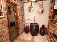 Prodaja, kuća, 302m², Herceg Novi, Crna Gora - image 16