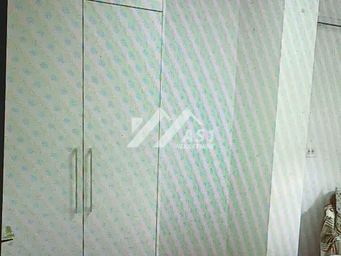 Rent, two bedroom apartment, 43m², Telep, Novi Sad Sve Podlokacije - image 7