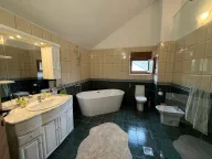 Rent, apartment, 300m², Gorica C, Podgorica - image 13