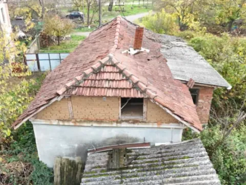 Sale, house, 50m², Leskovac, Srbija - image 10