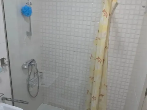Izdavanje, jednosoban stan, 45m², City Kvart, Podgorica - image 2