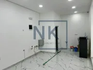 Izdavanje, poslovni prostor, 96m², Stari Aerodrom, Podgorica - image 7