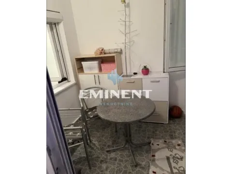 Izdavanje, stan, 43m², Stari Merkator, Novi Beograd Sve Podlokacije - image 10