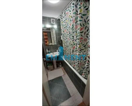 Izdavanje, trosoban stan, 53m², Voždovačka Crkva, Voždovac Sve Podlokacije - image 12