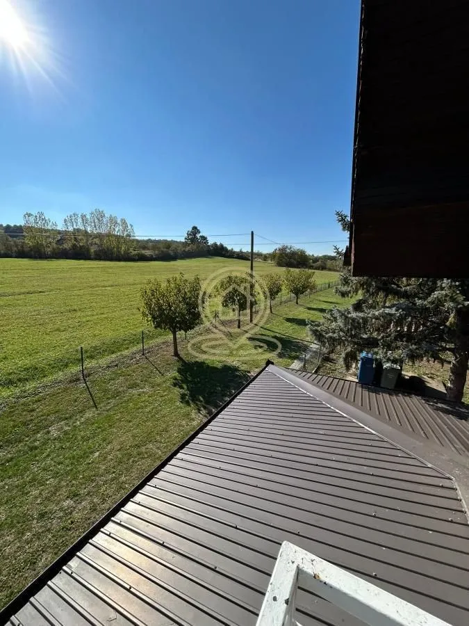 Sale, house, 100m², Umčari, Grocka