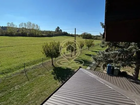 Sale, house, 100m², Umčari, Grocka - image 8