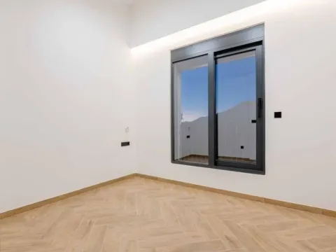 Sale, house, 240m², Pržno, Budva - image 6